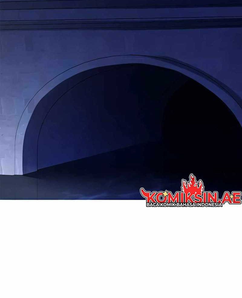 Chapter 105 - halaman 32