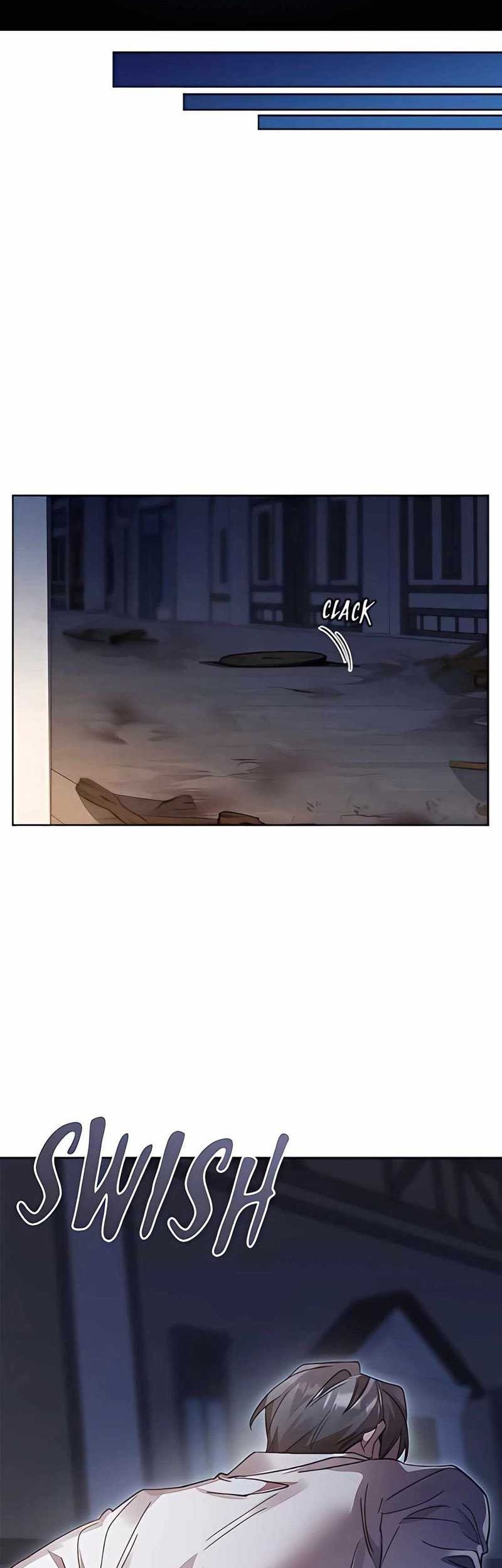 Chapter 105 - halaman 35