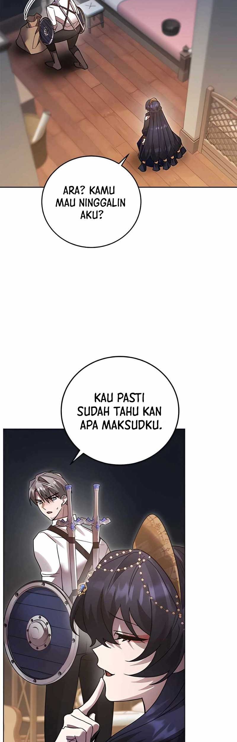 Chapter 105 - halaman 41