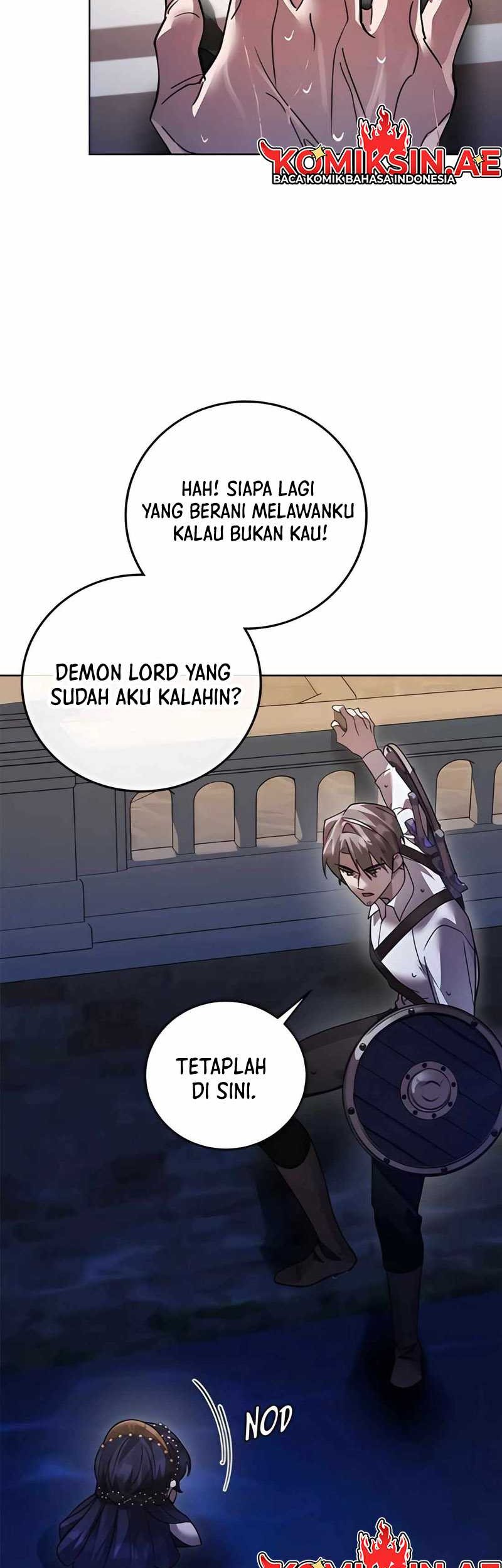 Chapter 105 - halaman 53