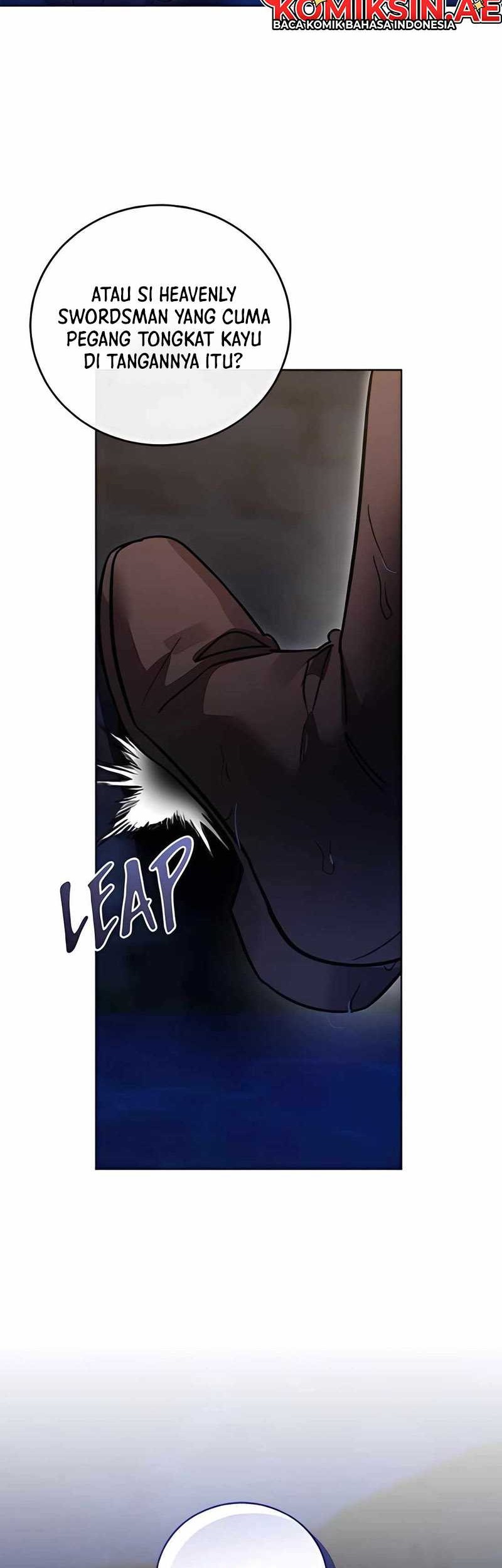 Chapter 105 - halaman 54