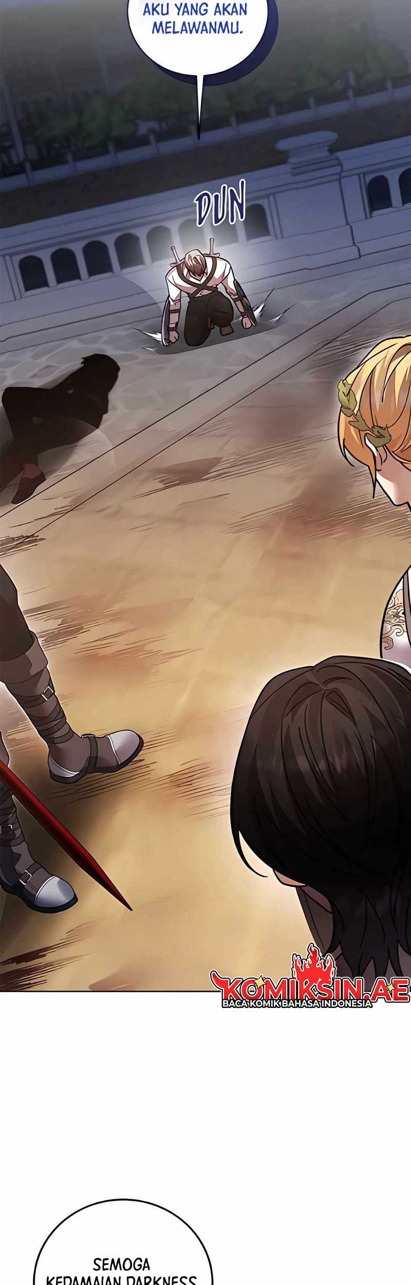 Chapter 105 - halaman 55
