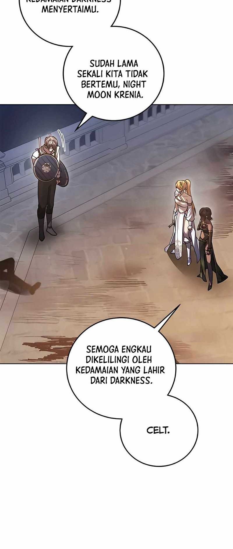 Chapter 105 - halaman 56