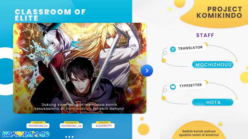 Chapter 106 - halaman 2