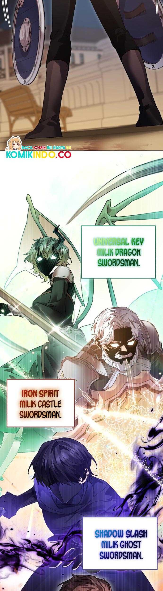 Chapter 106 - halaman 36