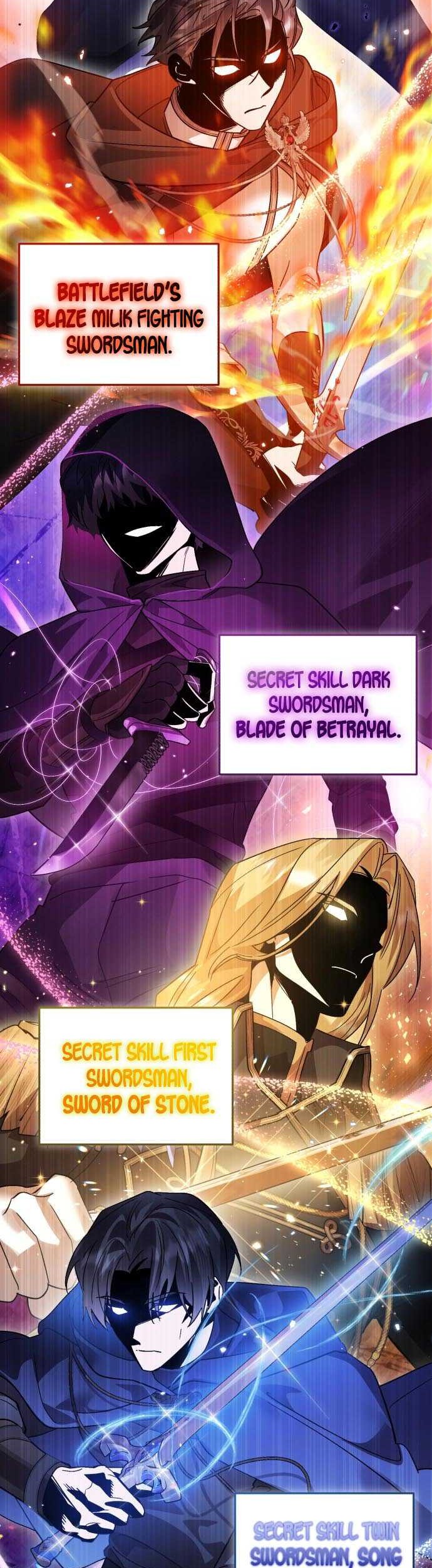 Chapter 106 - halaman 37