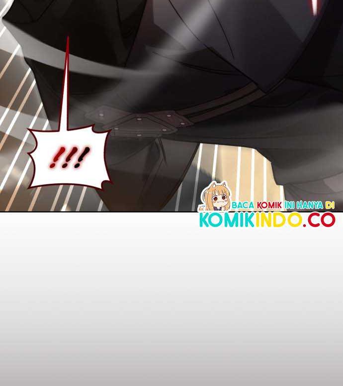Chapter 106 - halaman 47