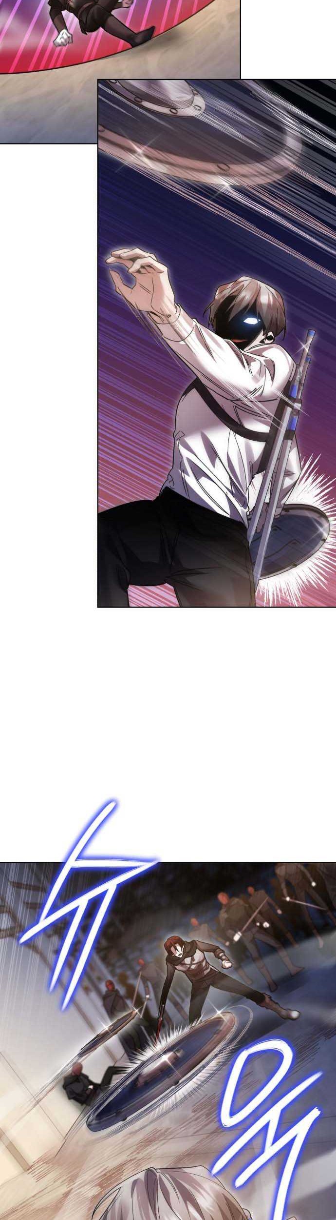 Chapter 106 - halaman 49