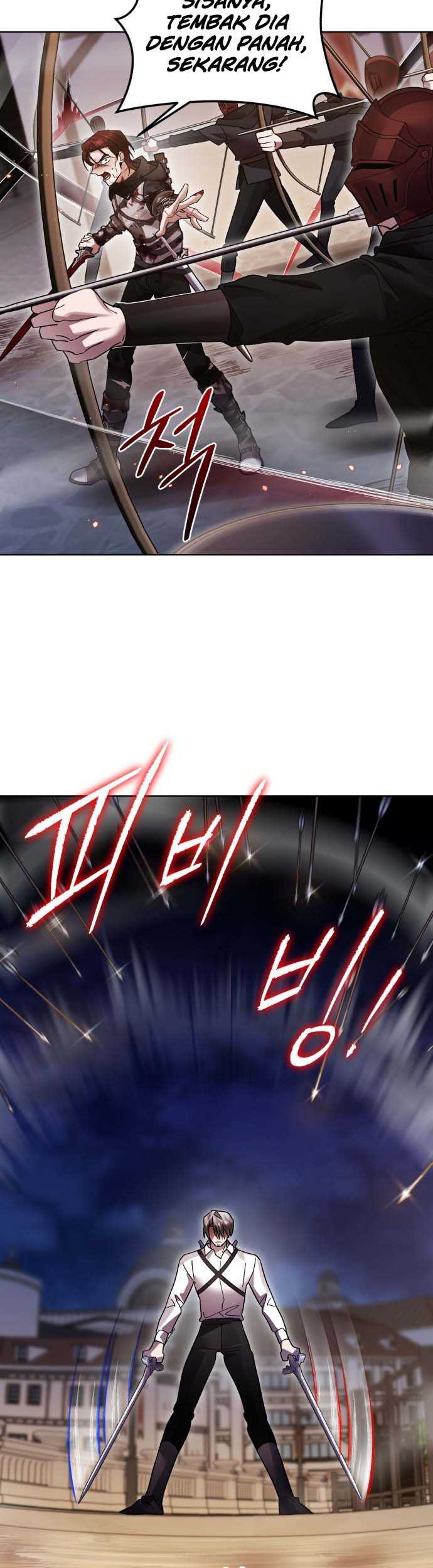 Chapter 106 - halaman 55