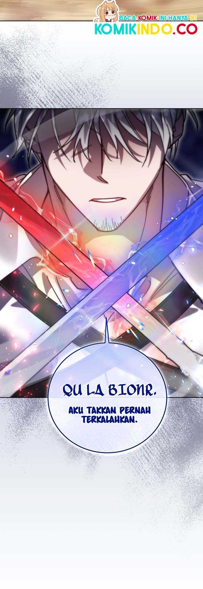 Chapter 106 - halaman 56