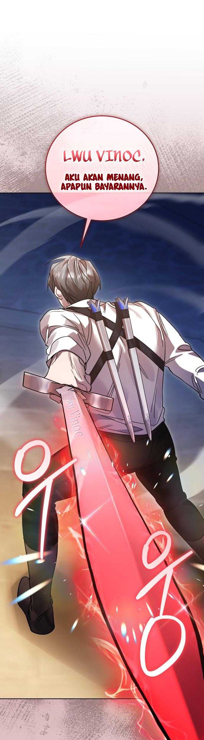 Chapter 106 - halaman 58