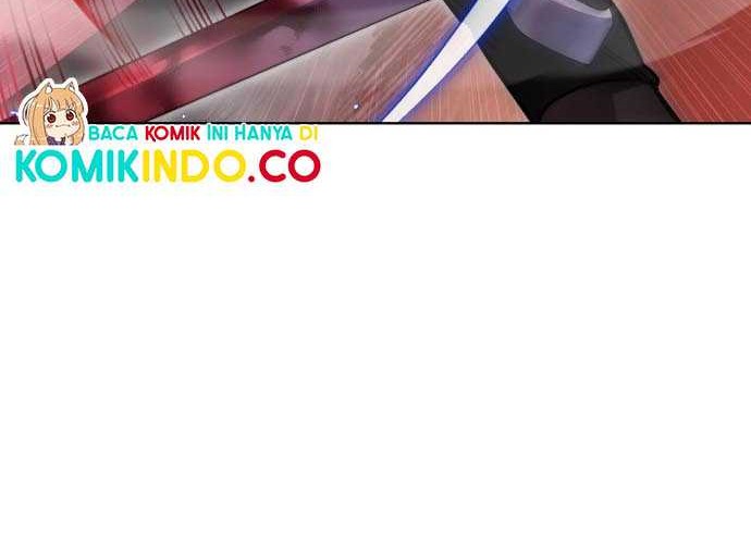 Chapter 106 - halaman 60