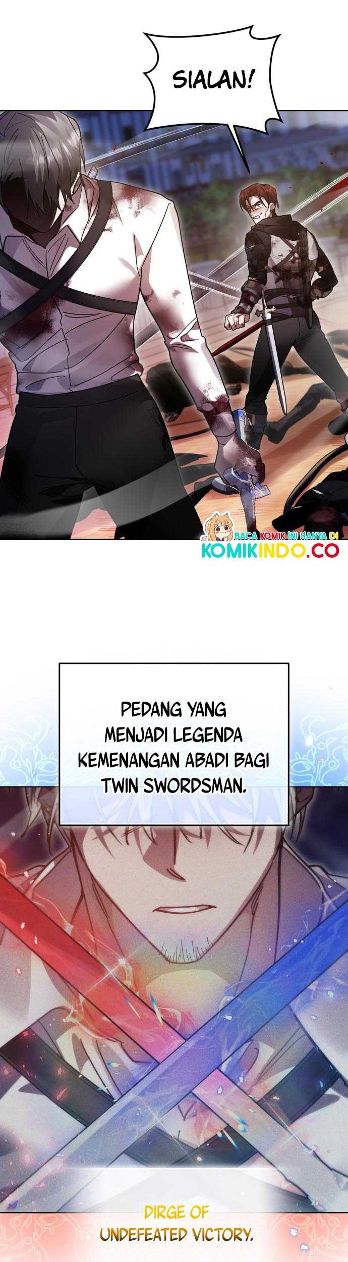 Chapter 106 - halaman 61