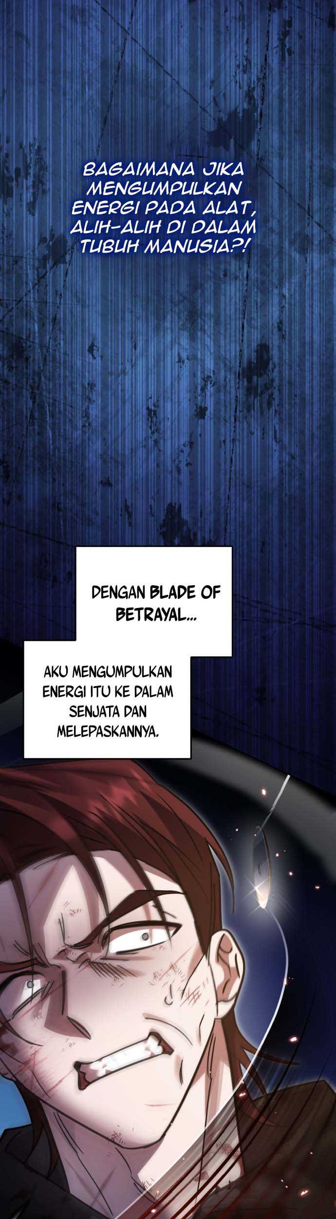 Chapter 106 - halaman 64
