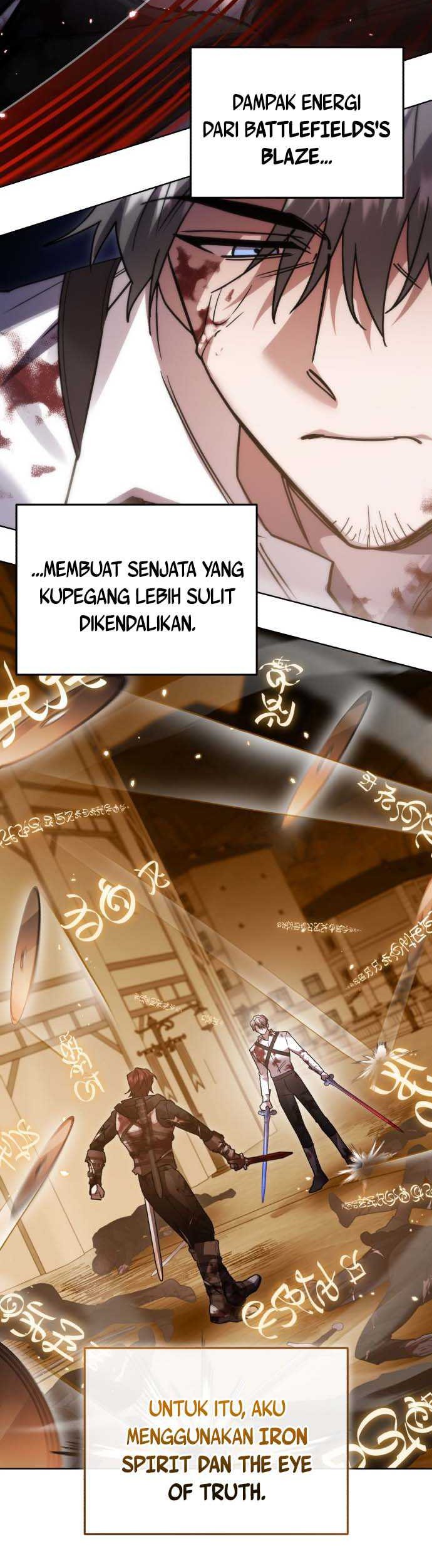 Chapter 106 - halaman 65