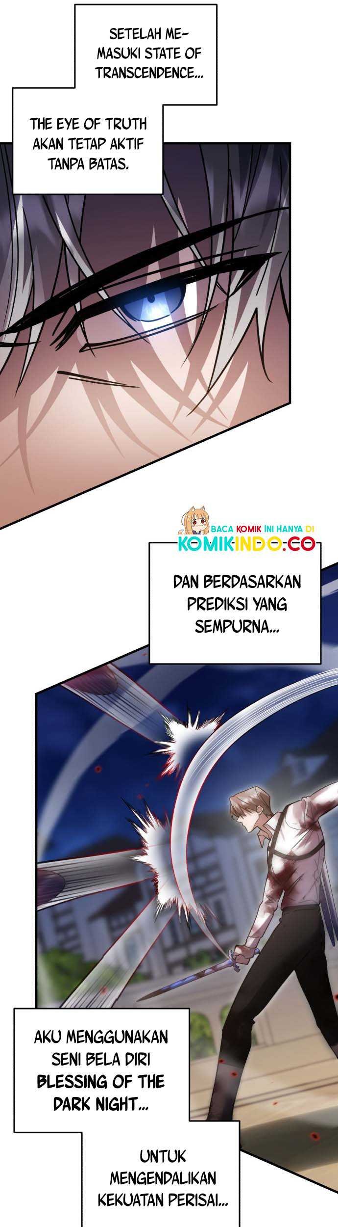 Chapter 106 - halaman 67
