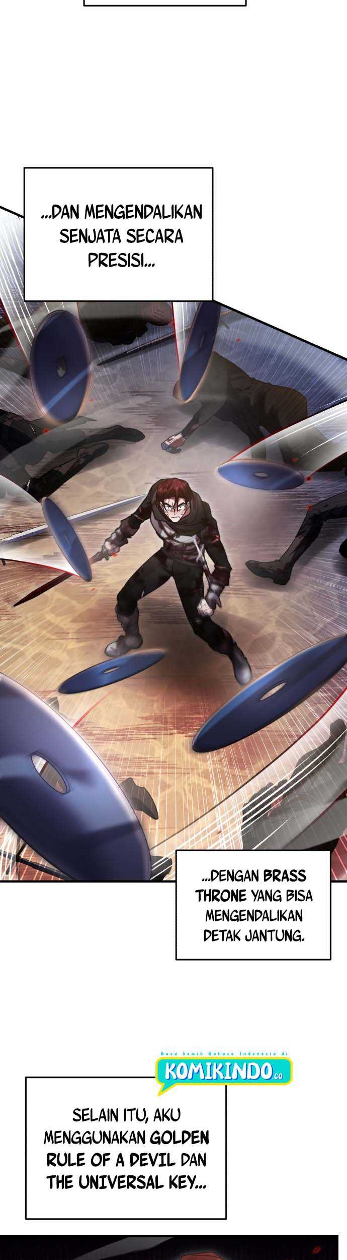 Chapter 106 - halaman 68