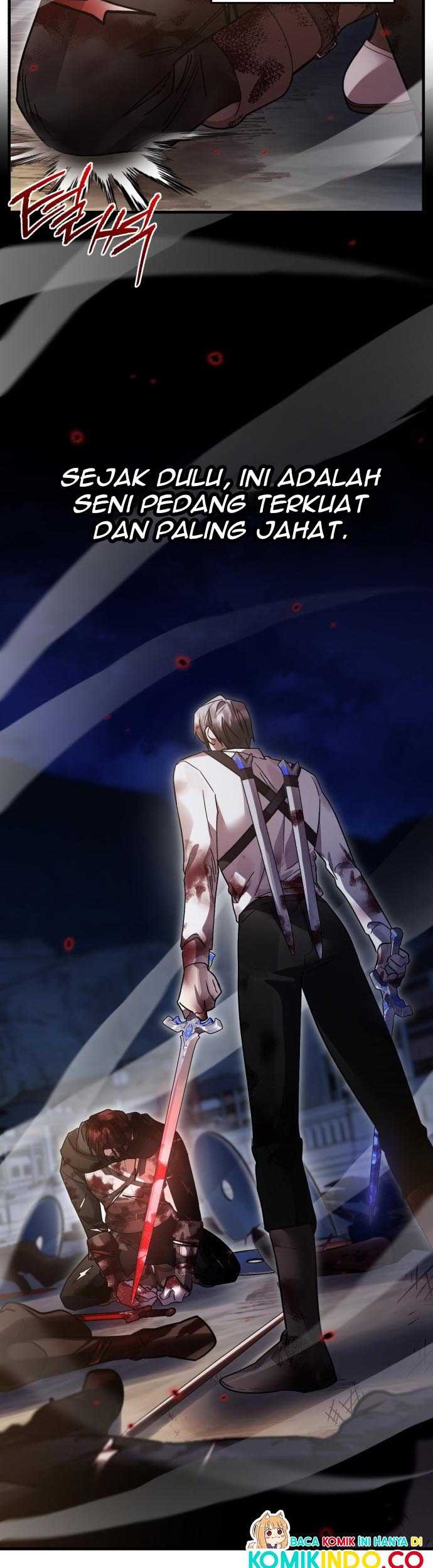 Chapter 106 - halaman 71