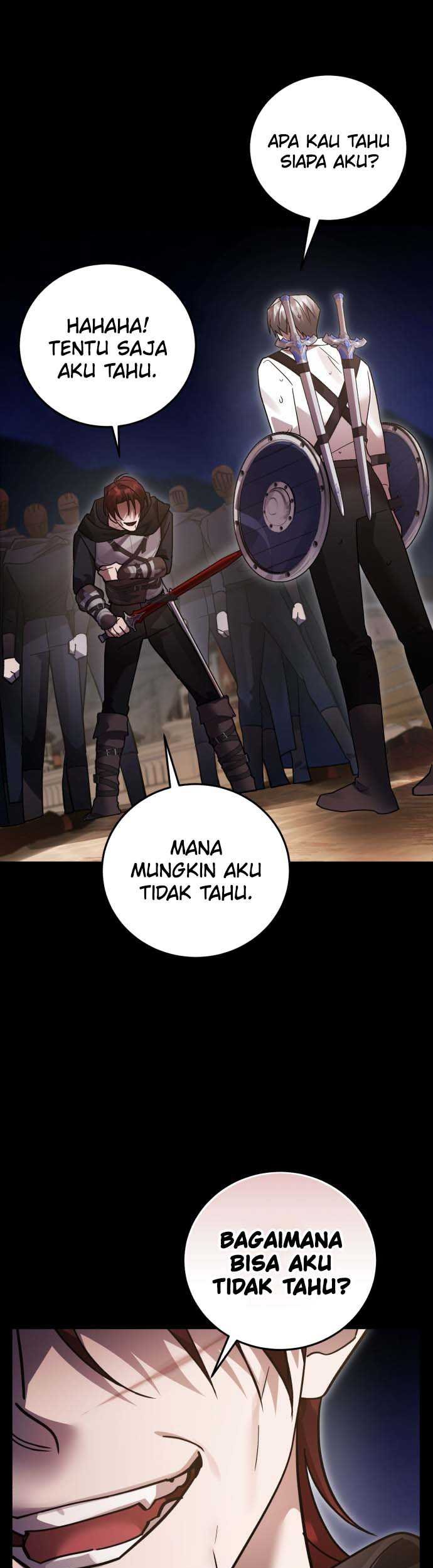 Chapter 106 - halaman 3