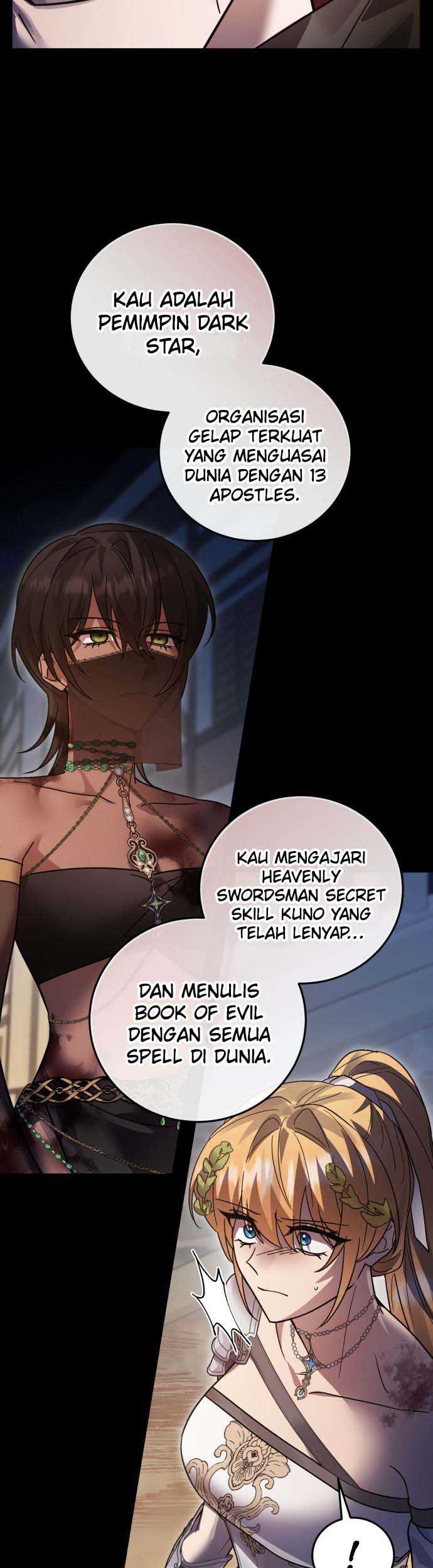 Chapter 106 - halaman 4
