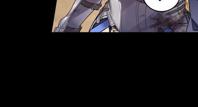 Chapter 106 - halaman 5