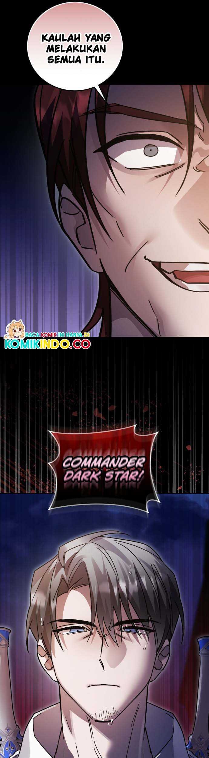 Chapter 106 - halaman 6