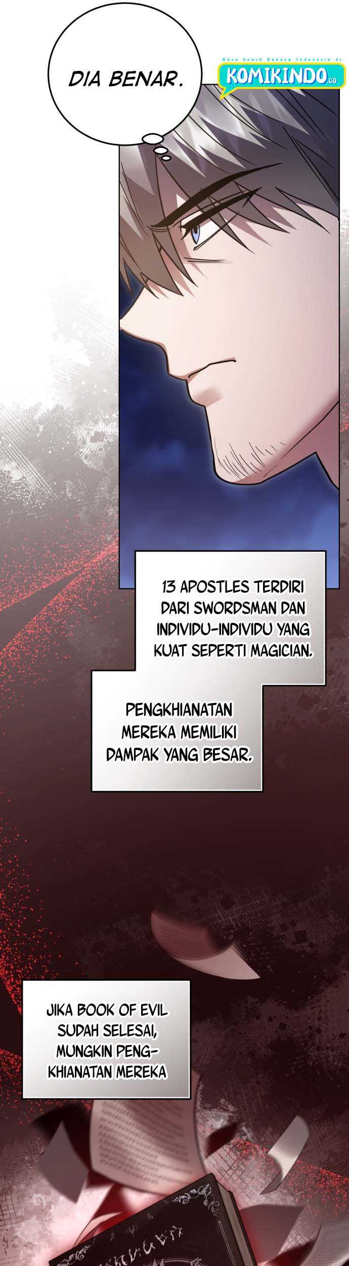 Chapter 106 - halaman 12