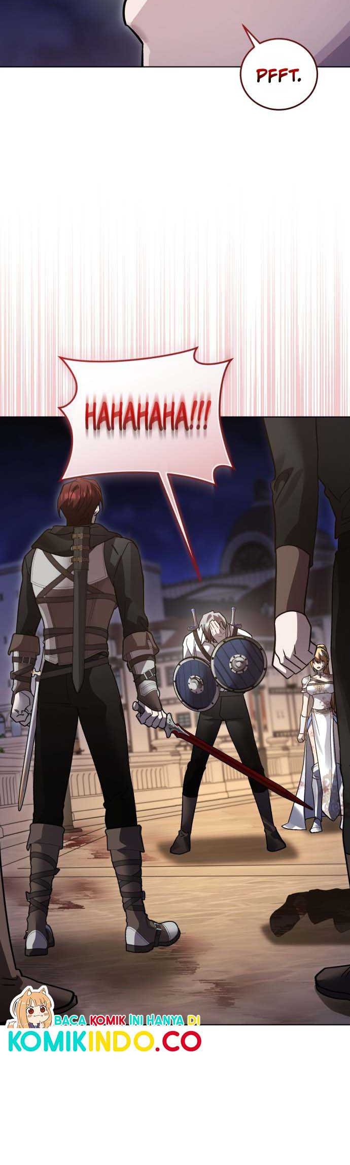 Chapter 106 - halaman 14
