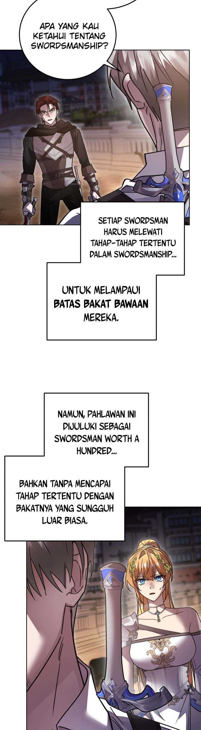 Chapter 106 - halaman 16