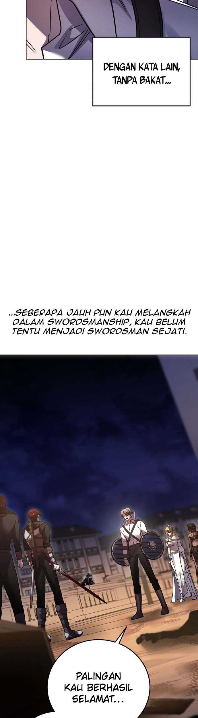 Chapter 106 - halaman 17