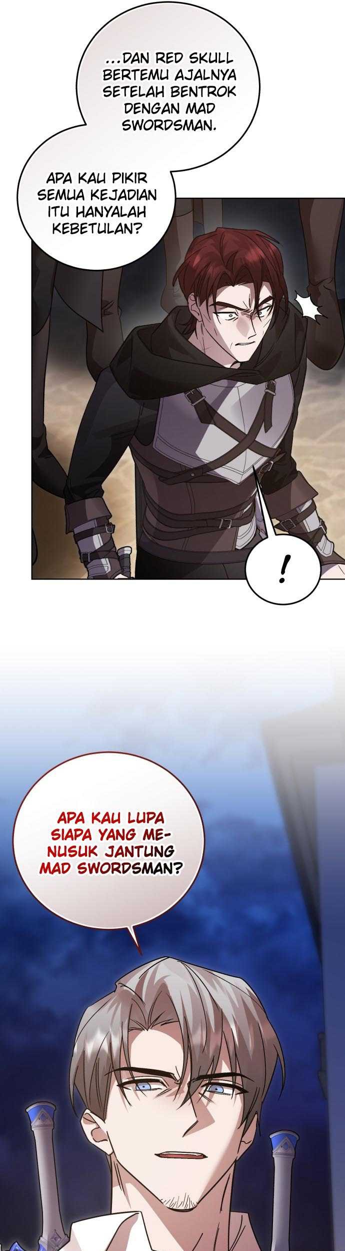 Chapter 106 - halaman 23