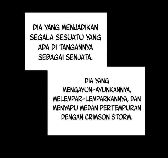 Chapter 106 - halaman 25