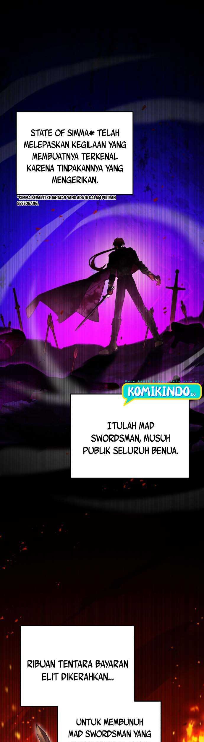 Chapter 106 - halaman 26