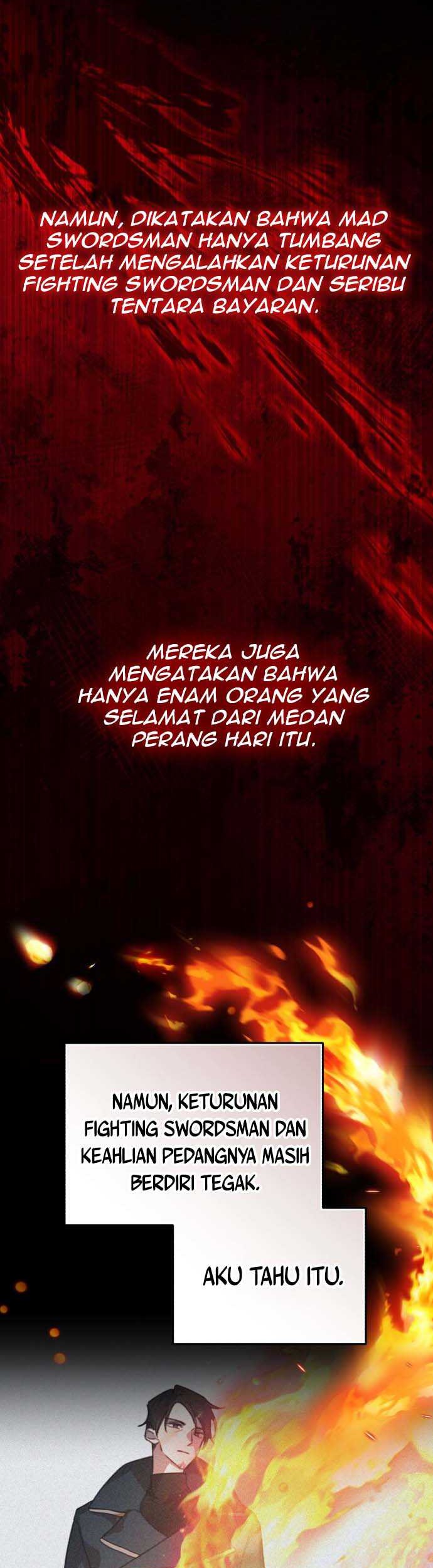 Chapter 106 - halaman 28