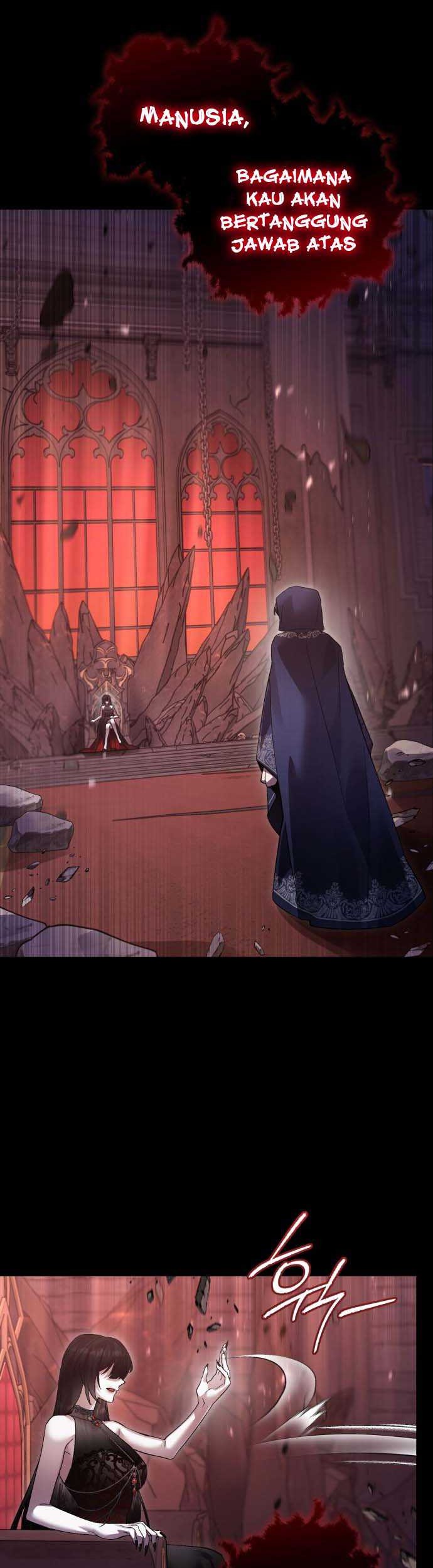 Chapter 108 - halaman 32