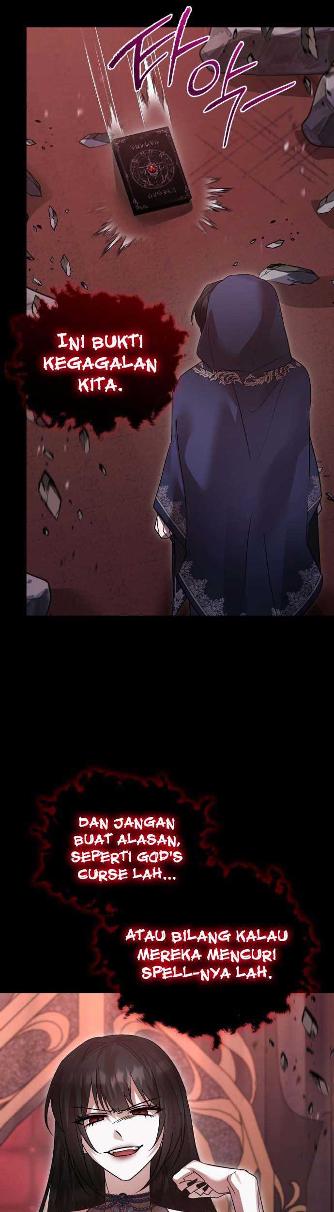 Chapter 108 - halaman 34
