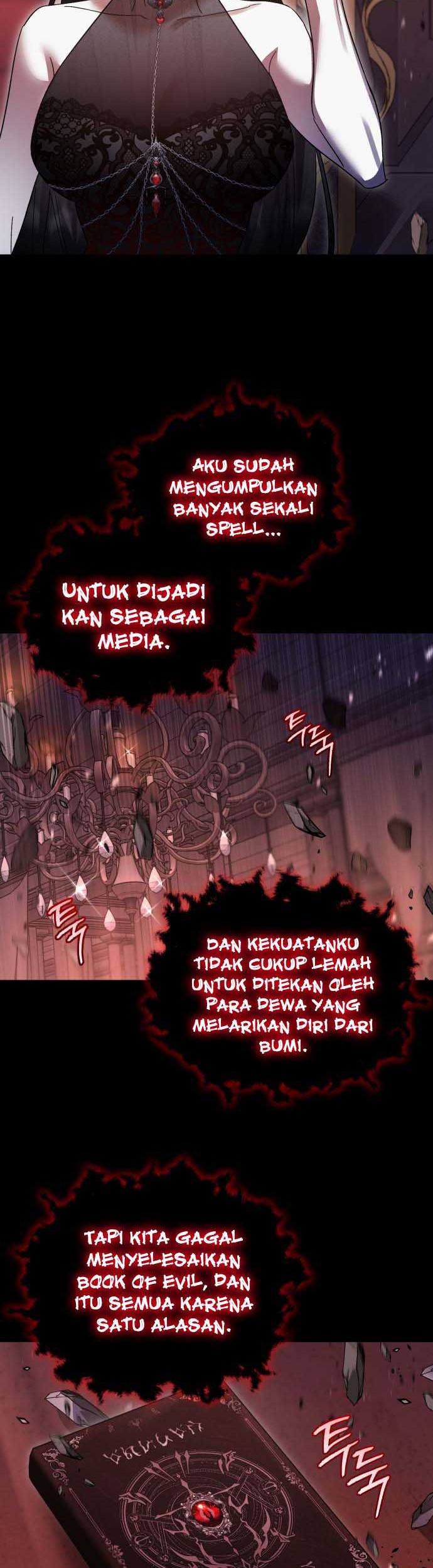 Chapter 108 - halaman 35