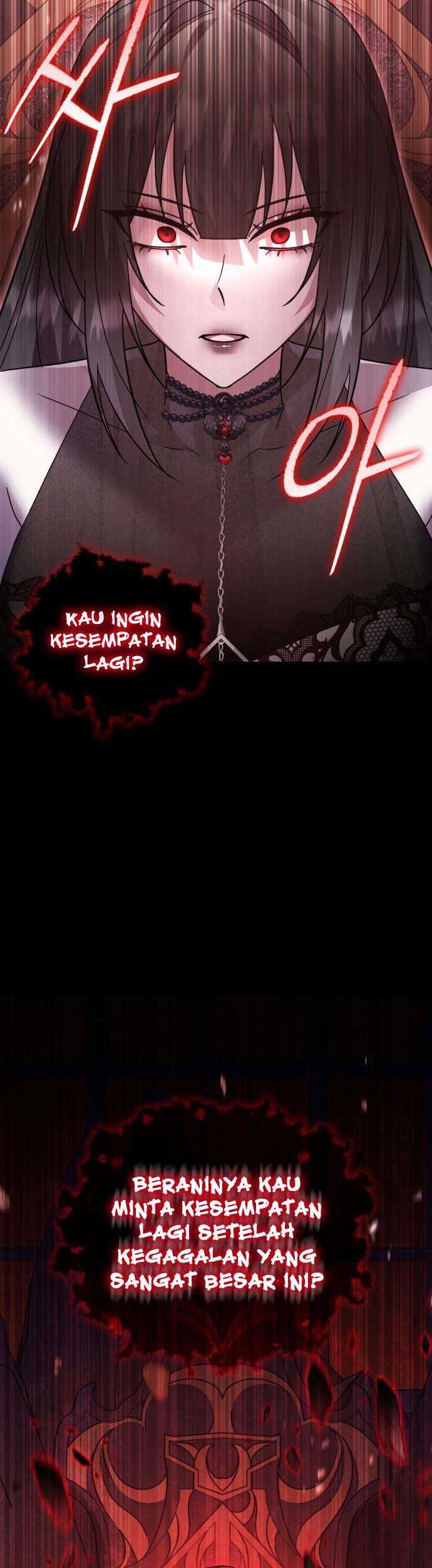 Chapter 108 - halaman 39