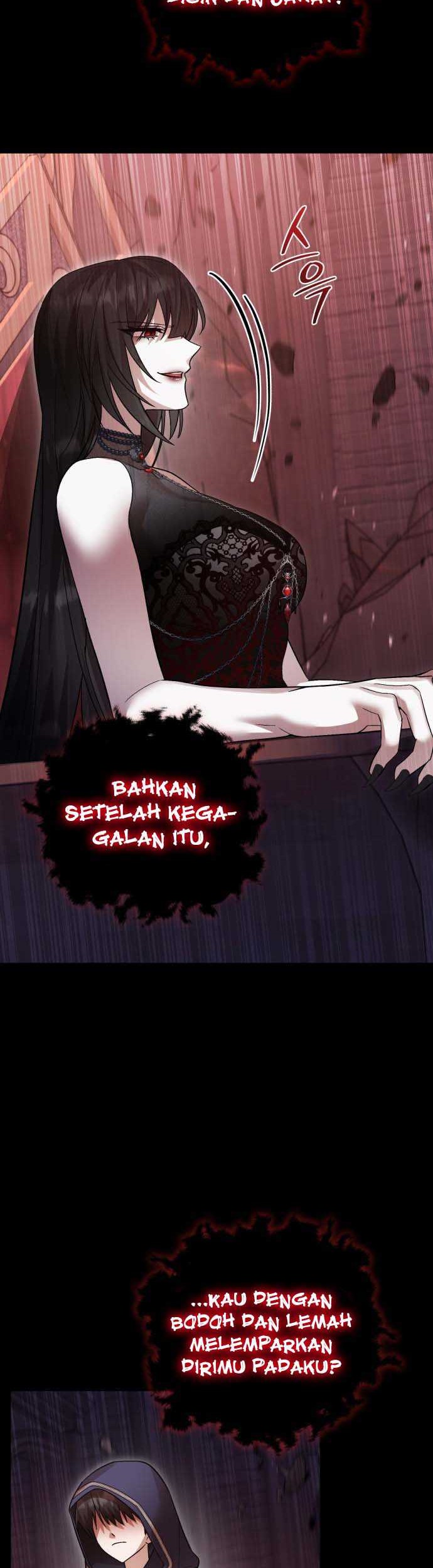 Chapter 108 - halaman 42