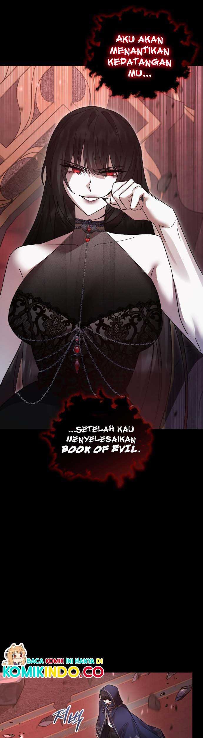 Chapter 108 - halaman 45