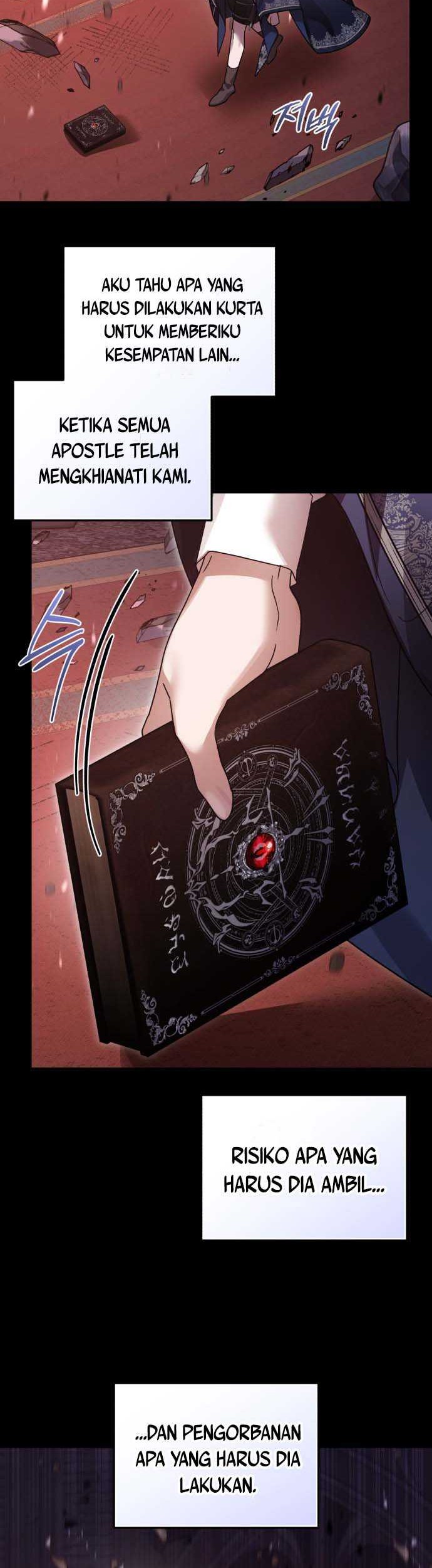 Chapter 108 - halaman 46