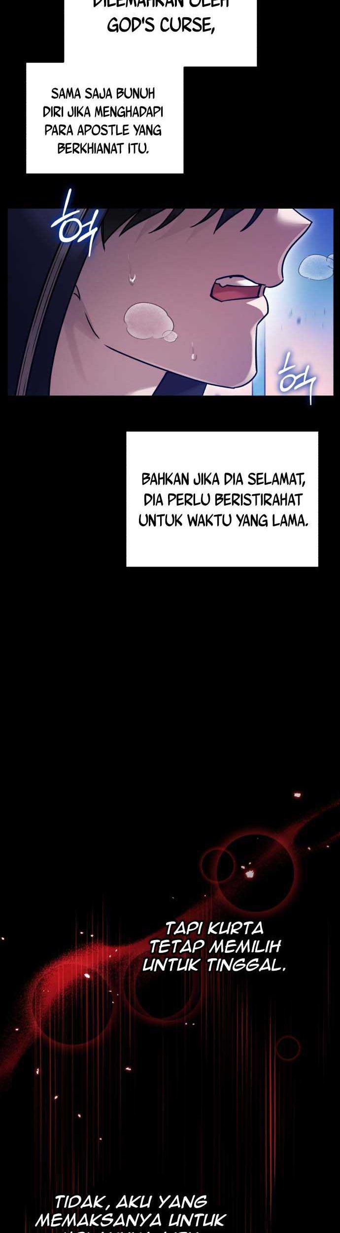 Chapter 108 - halaman 57