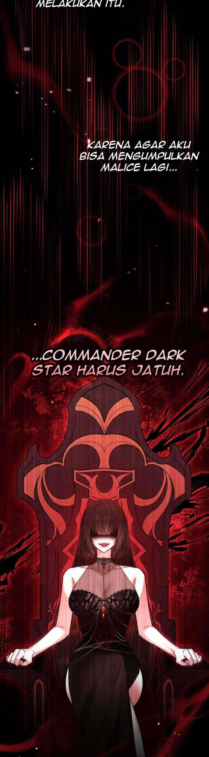 Chapter 108 - halaman 58