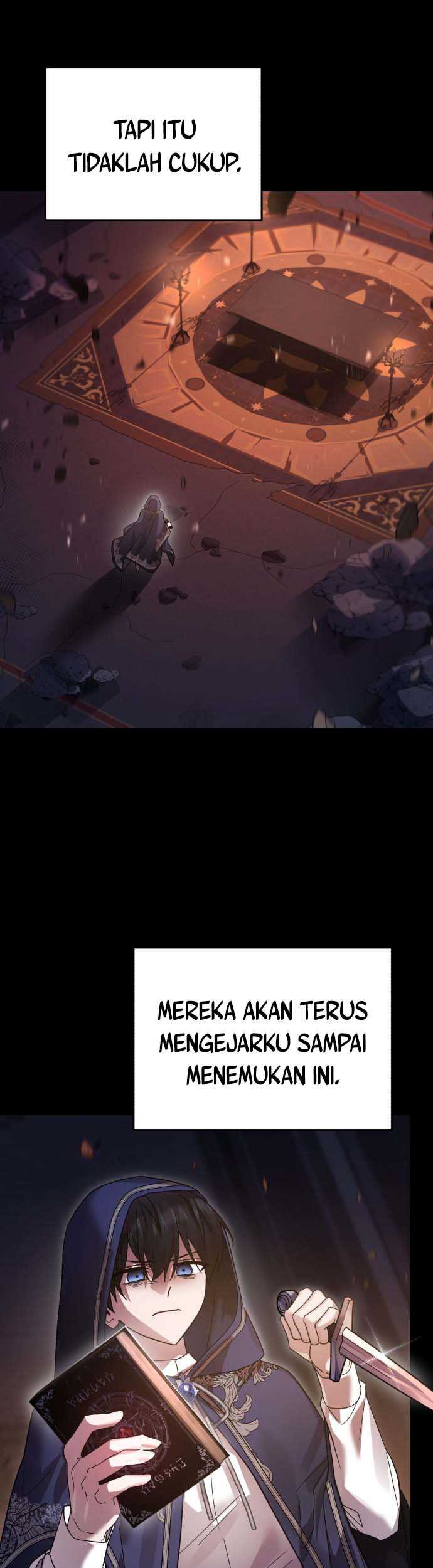 Chapter 108 - halaman 60