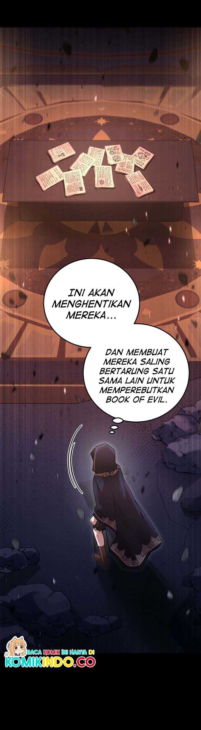 Chapter 108 - halaman 62