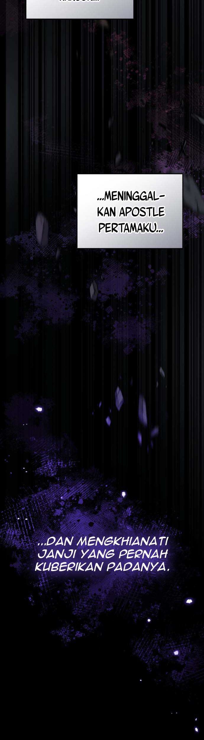 Chapter 108 - halaman 65