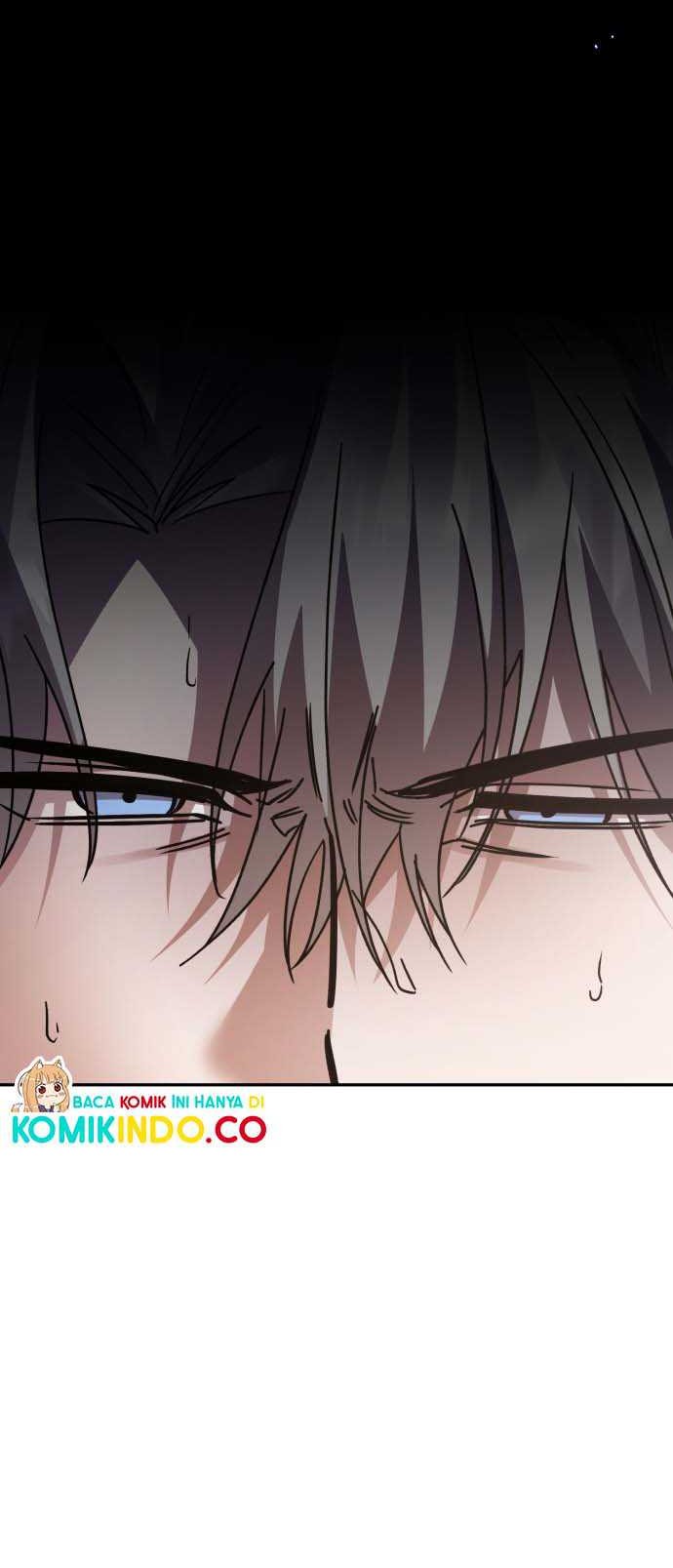 Chapter 108 - halaman 66