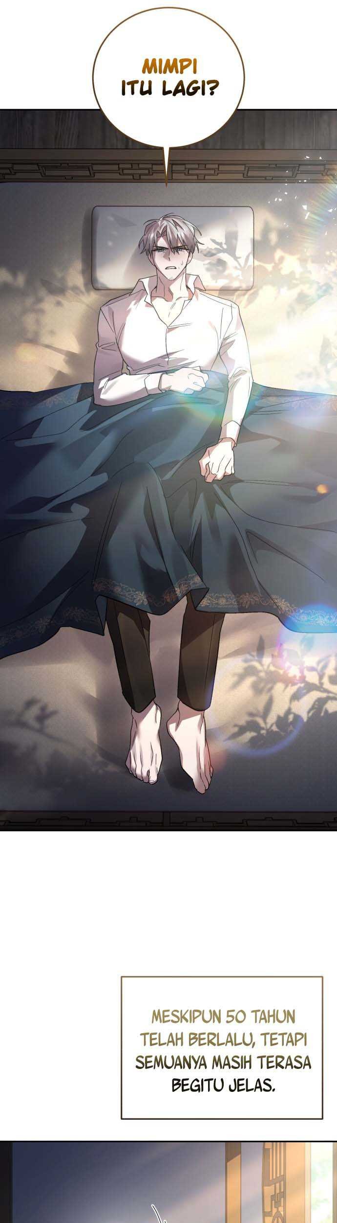 Chapter 108 - halaman 67