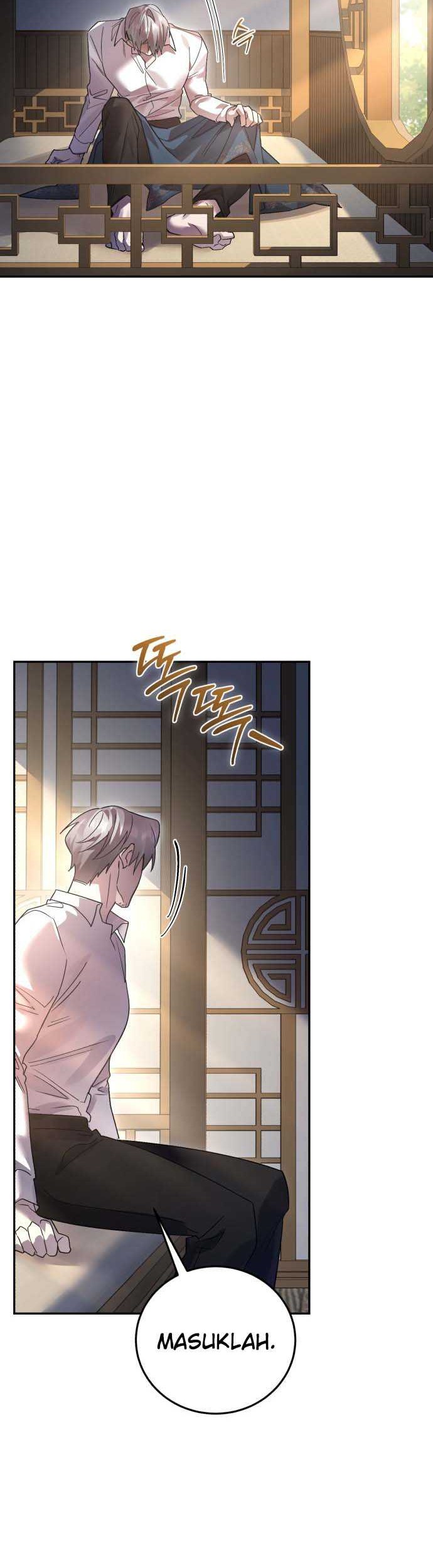 Chapter 108 - halaman 68