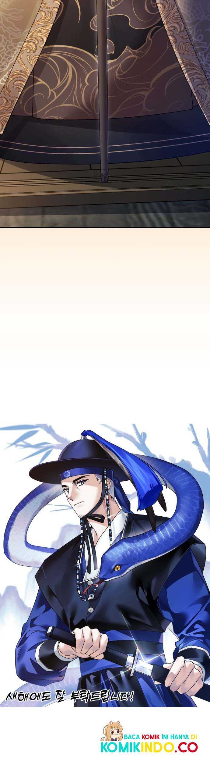 Chapter 108 - halaman 71